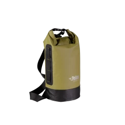 Pelican Exodry 10L Waterproof Dry Bag