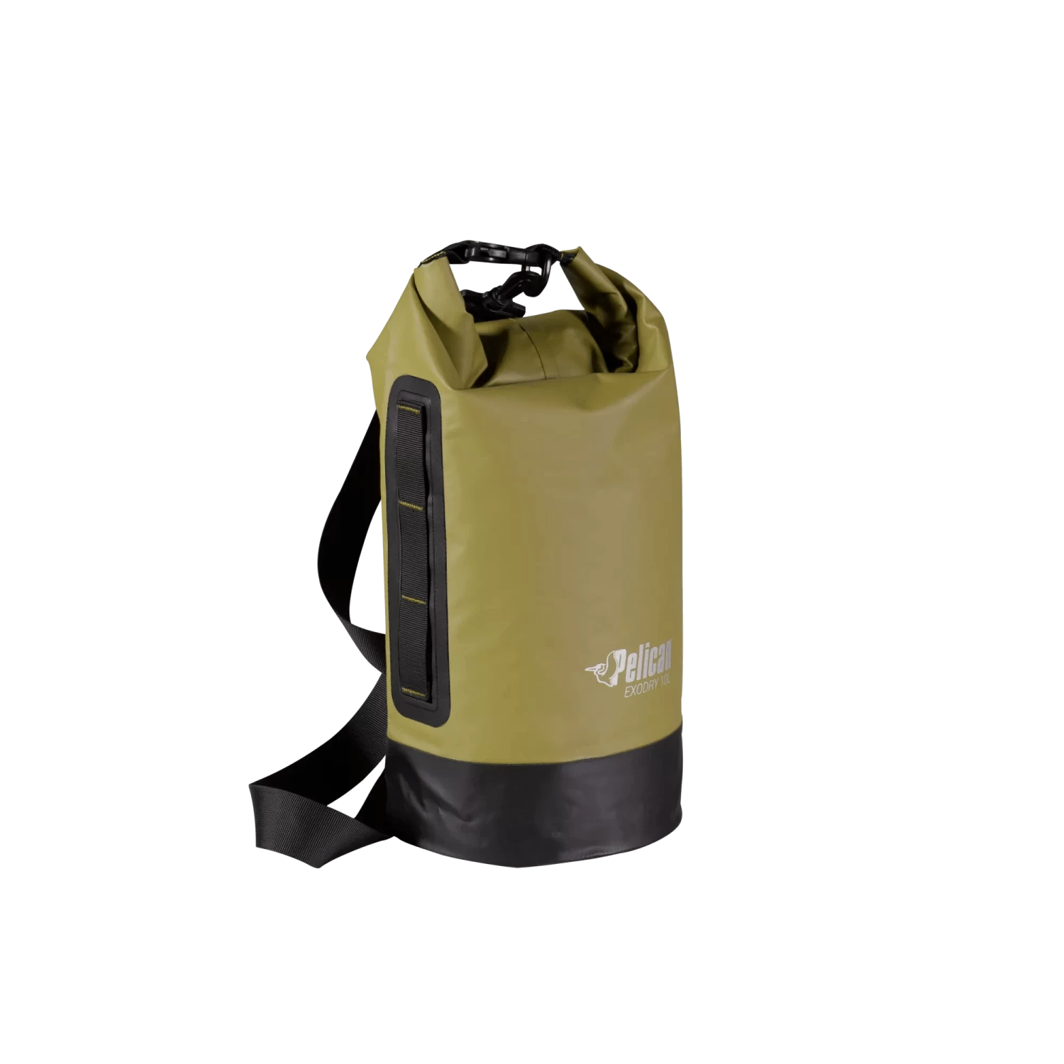 Pelican Exodry 10L Waterproof Dry Bag 3 Pelican Exodry 10L Waterproof Dry Bag
