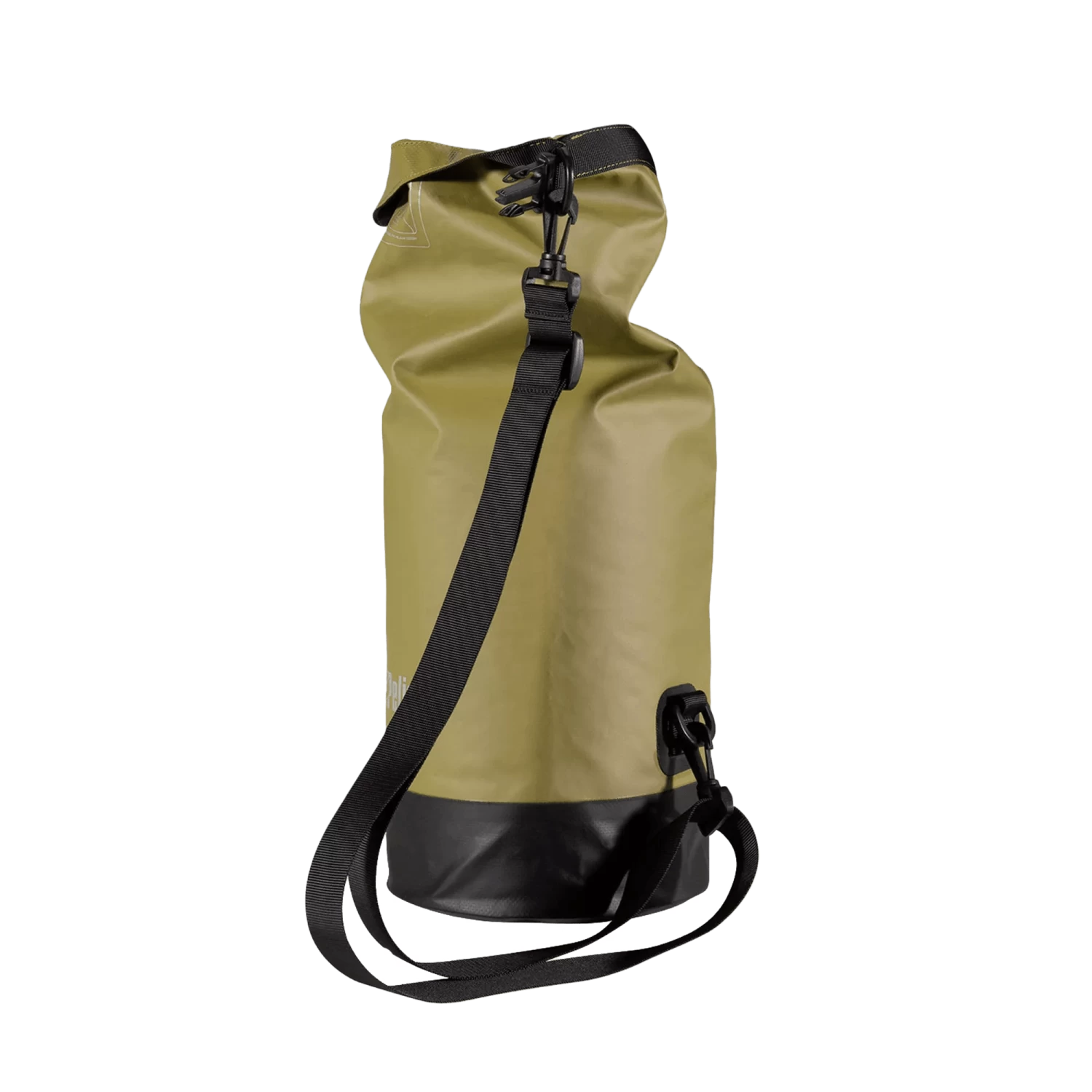 Pelican Exodry 10L Waterproof Dry Bag 4 Pelican Exodry 10L Waterproof Dry Bag - Image 2