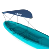Pelican Kayak Canopy 1 Pelican Kayak Canopy -Pelican PS3053 00 ISO