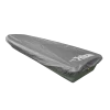 Pelican 10-12 Ft. Boat Mooring Cover 2 Pelican 10-12 Ft. Boat Mooring Cover -Pelican PS3058 00 ISO