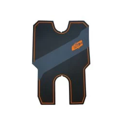 Pelican Sport Catch Mode Non-Slip Pad (MI11) 9 Pelican Sport Catch Mode Non-Slip Pad (MI11) -Pelican PS3103 00 TOP