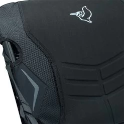 Pelican Sport Ergoboost Folding Kayak Seat -Pelican PS3104 00 FEAT1 2