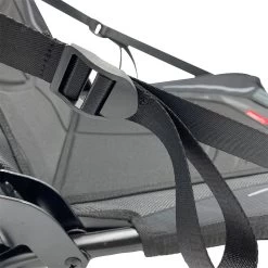 Pelican Sport Ergoboost Folding Kayak Seat -Pelican PS3104 00 FEAT2