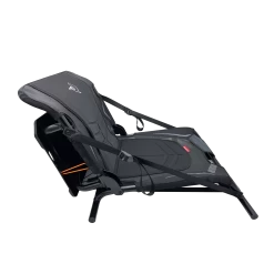 Pelican Ergoboost Folding Kayak Seat 7 Pelican Ergoboost Folding Kayak Seat -Pelican PS3104 00 SIDE