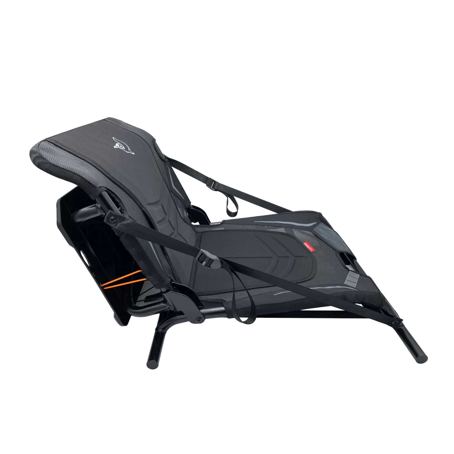 Pelican Ergoboost Folding Kayak Seat 5 Pelican Ergoboost Folding Kayak Seat - Image 3