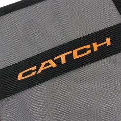 Pelican Sport Catch Mode Front Mesh (MI11) -Pelican PS3105 00 FEAT1