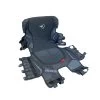 Pelican Sport Ergoboost Seat Cushion -Pelican PS3107 00 ISO