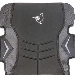 Pelican Sport Ergoboost Seat Cushion -Pelican PS3107 00 TOP