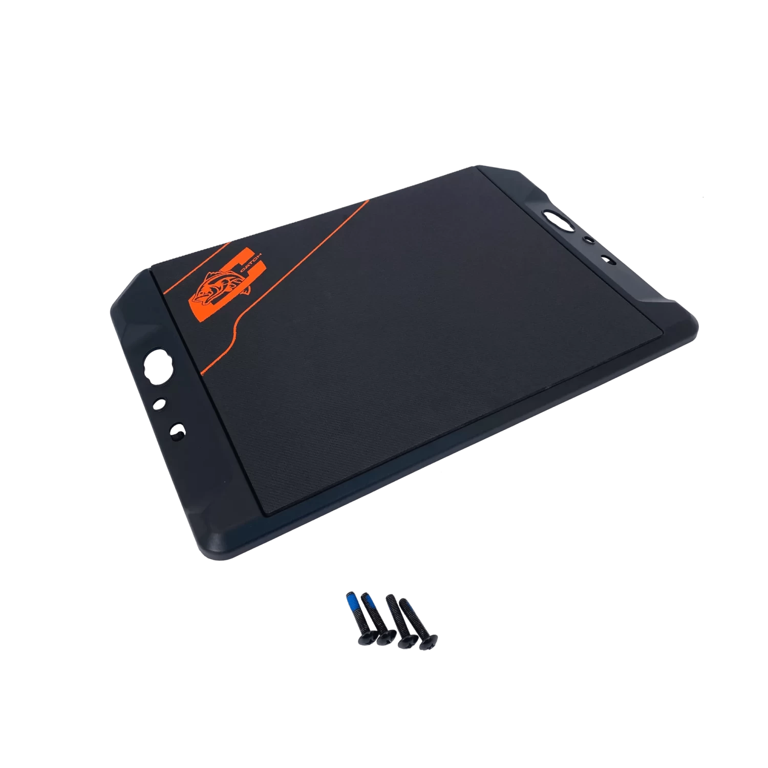 Pelican Sport Seat Booster 3 Pelican Sport Seat Booster