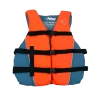 Pelican Universal Fit Adult Life Jacket -Pelican PS3166 ISO