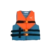 Pelican Universal Fit Youth Life Jacket -Pelican PS3168 ISO