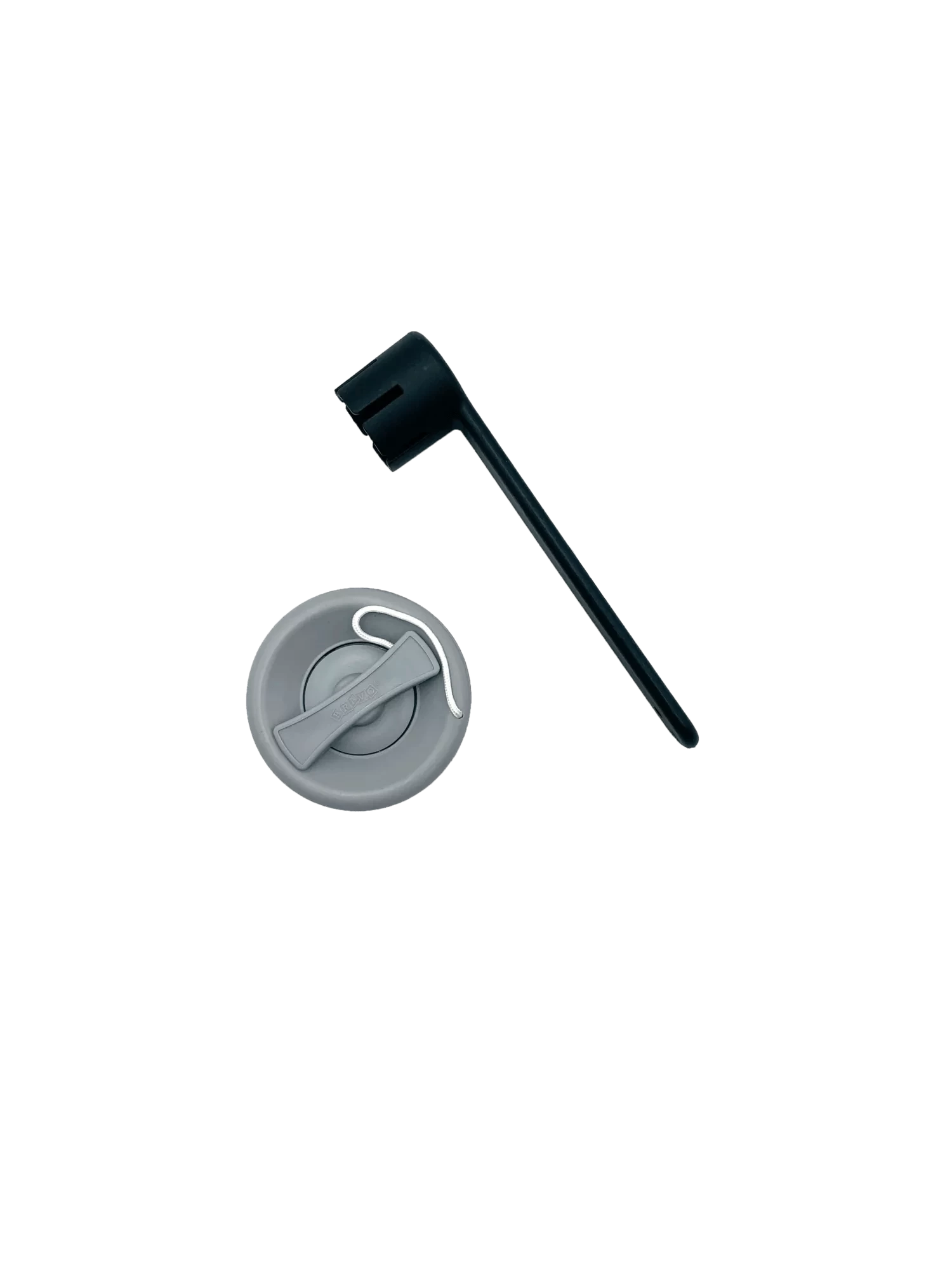 Pelican Valve & Valve Wrench Kit 4 Pelican Valve & Valve Wrench Kit - Image 2