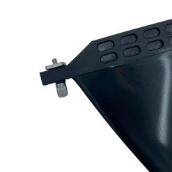 Pelican Sport Boracay Dolphin Fin -Pelican PS3515 FEAT1