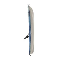 Pelican Sport Sentinel 100X EXO Recreational Kayak 7 Pelican Sport Sentinel 100X EXO Recreational Kayak -Pelican Sentinel 100X EXO recreational kayak MEF10P103 00 Blue PELICAN product image 3
