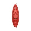Pelican Sport Challenger 80X Recreational Kayak