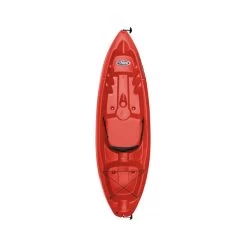 Pelican Sport Challenger 80X Recreational Kayak