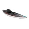 Pelican Sport Argo 100XR Recreational Kayak 2 Pelican Sport Argo 100XR Recreational Kayak -Pelican f142a6186ff8d7e2efedca663281b2609eca8143