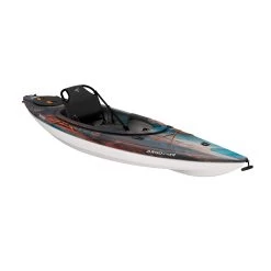 Pelican Sport Argo 100XR Recreational Kayak