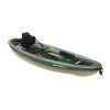 Pelican Sport Sentinel 100X Angler Fishing Kayak -Pelican f22607f9a6052b440af179d1dc435b7fd982ea6c