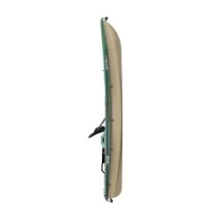 Pelican Sport Sentinel 100X Angler Fishing Kayak -Pelican f9548e7baa822b061fd11c2e903669641ab8a79e