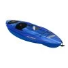 Pelican Sport Venture 100 Kayak 2 Pelican Sport Venture 100 Kayak -Pelican kuppuoindieeeqjrxmpp