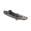 Pelican Sport Catch 110HDII Fishing Kayak -Pelican tqhizgfpkohke0rdcgcn