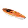 Pelican Sport Trailblazer 100 NXT Recreational Kayak -Pelican w8qk66uubjssfotxfkeu
